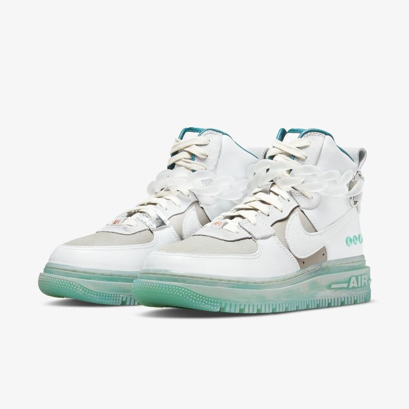 Air force 1 winter gore-tex outlet amazon